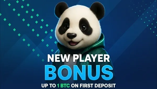 casa-de-apuestas-online-betpanda-oficial